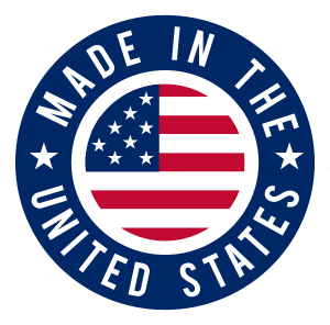 made in usa